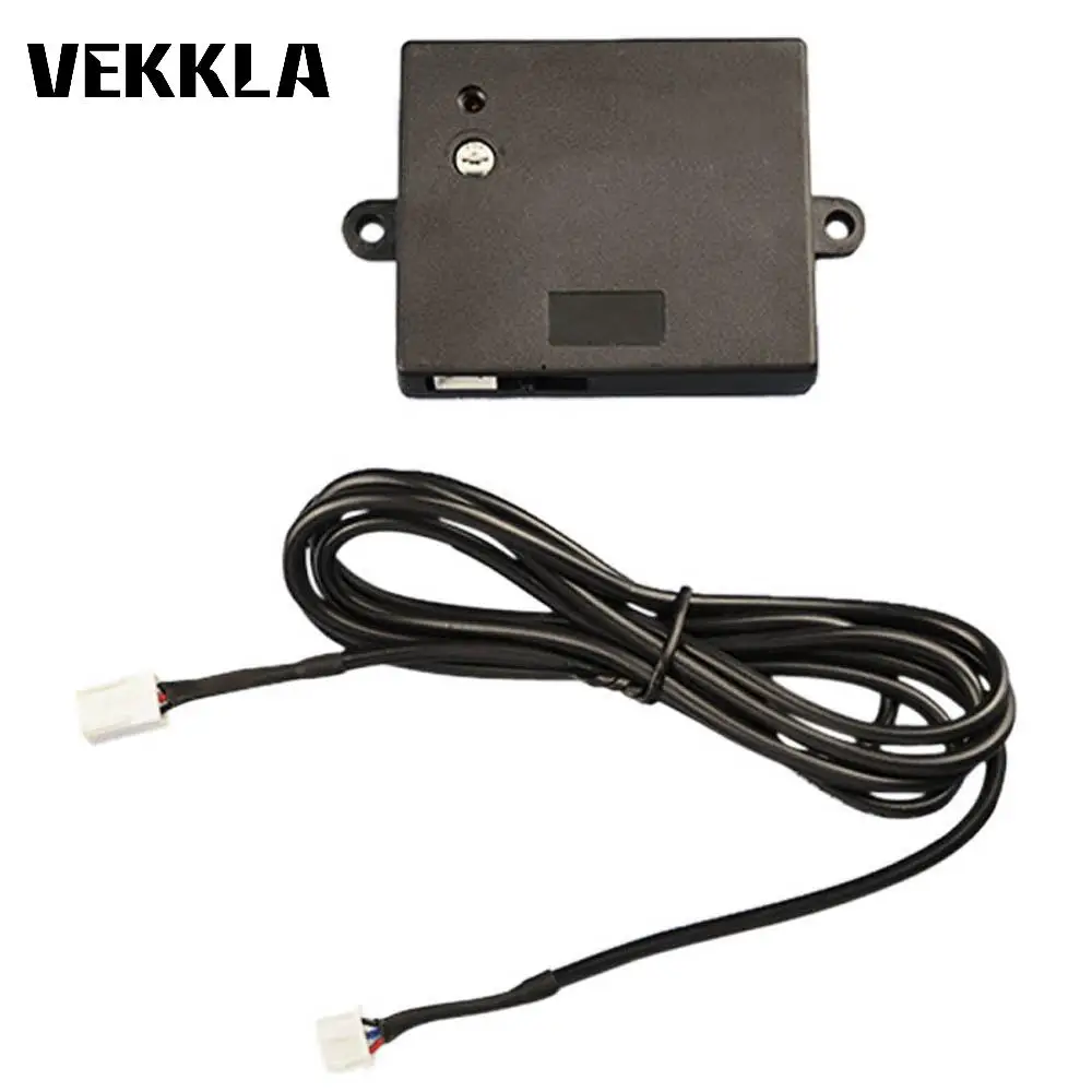 Детектор движения безопасности используемый в зданиях жилом районе канала|finder| |