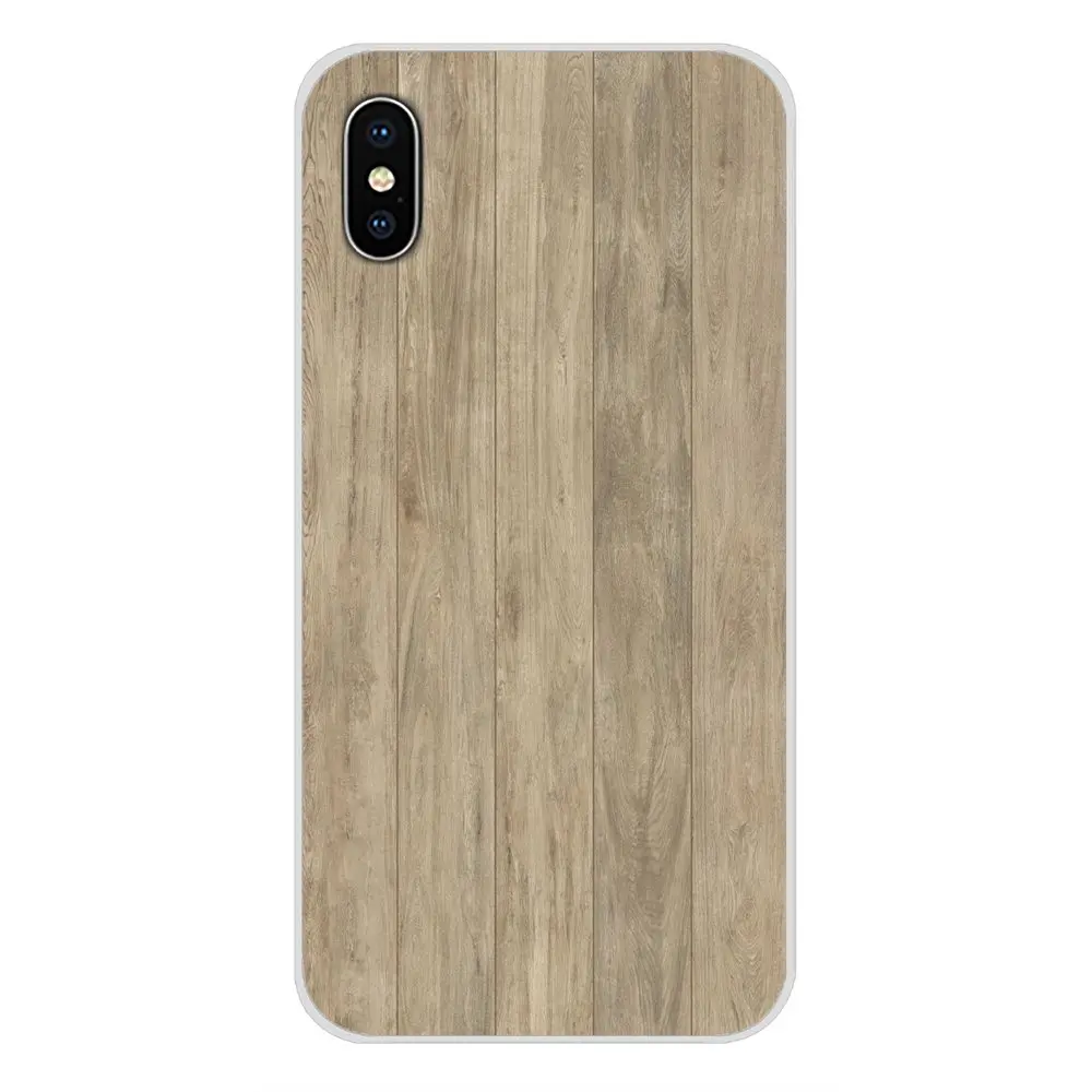 Аксессуары чехлы для телефонов Xiaomi Mi6 A1 5X 6X Redmi Note 5 5A 4X 4A 4 3 Plus Pro pocophone F1 деревянный