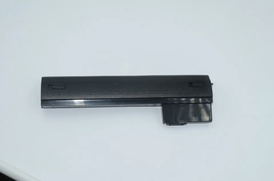 JIGU ноутбука Батарея для hp ED06 ED03 HSTNN-CB1Z HSTNN-DB1Y HSTNN-DB2C HSTNN-F05C HSTNN-IB1X HSTNN-IB1Y HSTNN-LB1X HSTNN-LB1Y