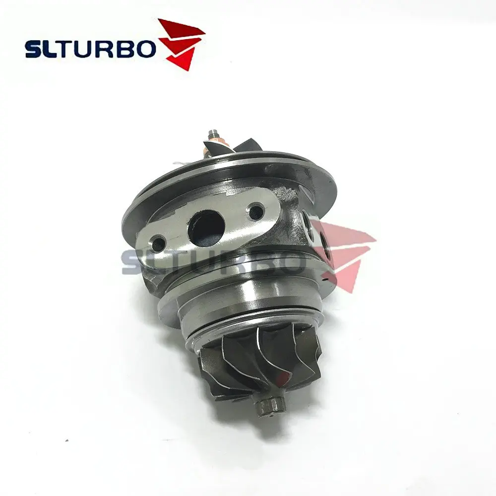 TD04 L6 14T 49377 07310 турбо зарядное устройство core КЗПЧ для Renault Espace III Megane II Scenic 2 0 T 16V F4R774