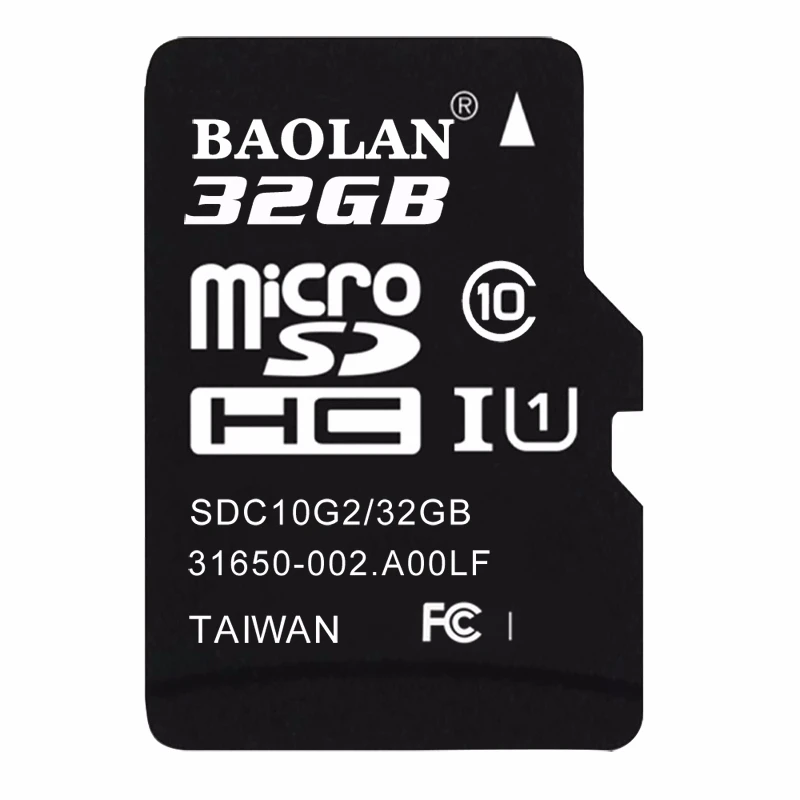 Независимая 720 P 1080 Сеть безопасности CCTV wifi IP мегапиксельная камера HD Цифровая