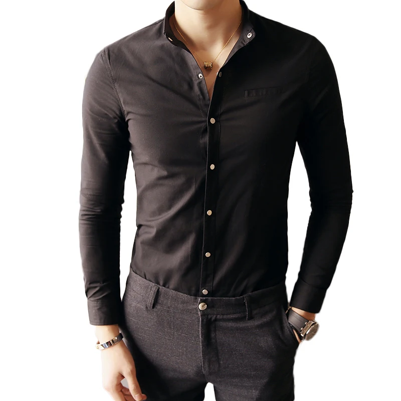 18 Весна Новый японский Корейская версия молодежи тенденции моды Улица Стиль