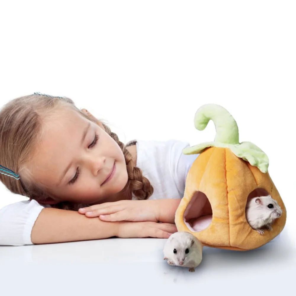 Мягкое теплое гнездо для домашних питомцев кровать домик спальный мешок коврик