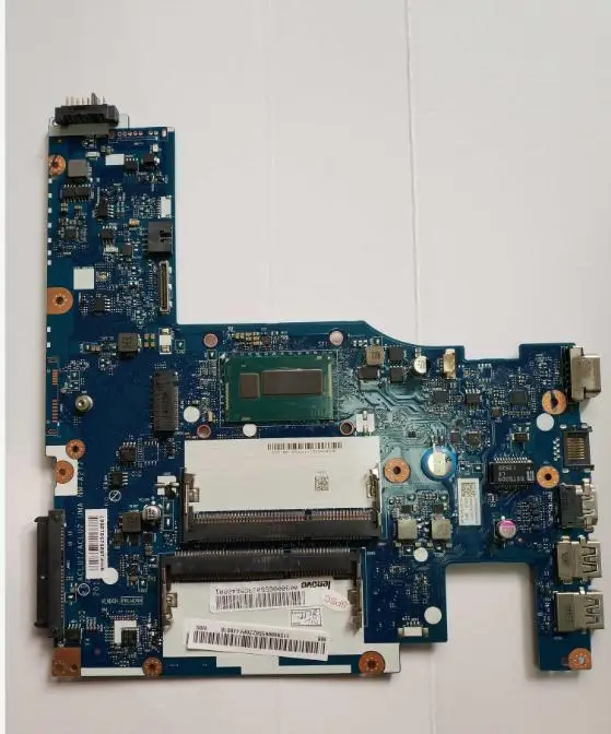 

g50-70 Z40-70 Z50-70 NM-A271 i5 nm-a272 nm-a273 connect with motherboard mainboard lap connect board