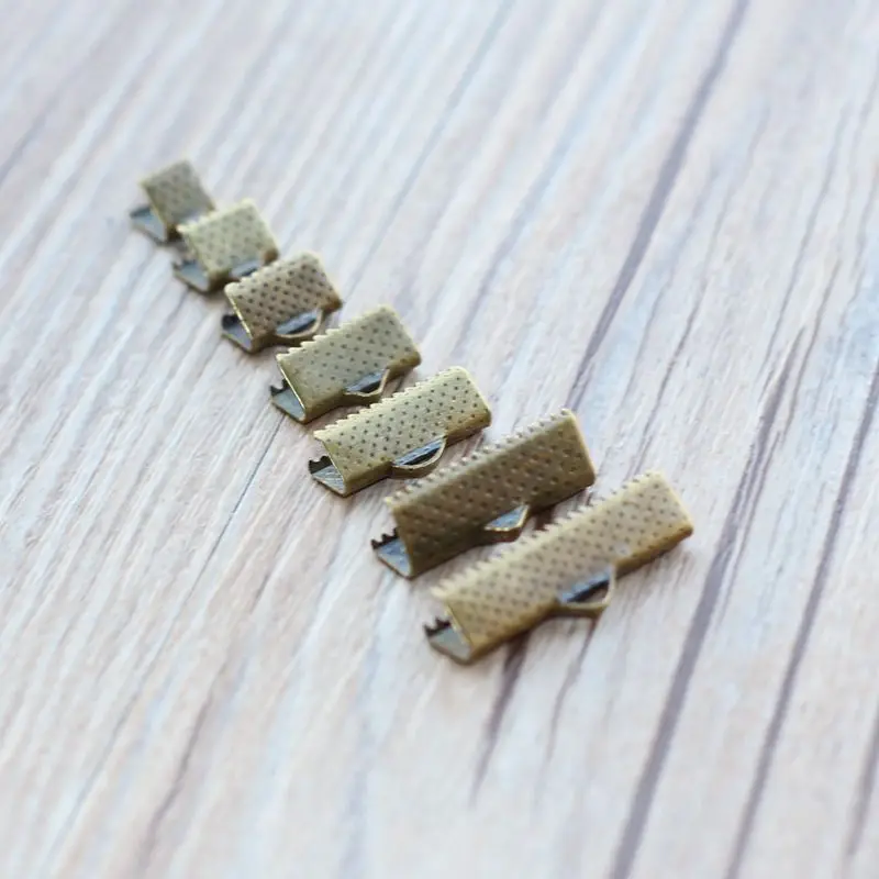 Незаменимые Аксессуары ручной работы сделай сам пряжки для жилета | Украшения и