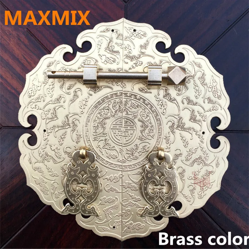 Ручки для мебели в стиле ретро 15 см/18 /24/28/ 35 см|cabinet knobs|copper handlesfurniture handle |