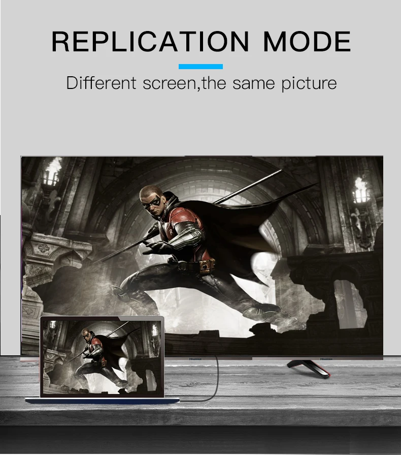 VEnTIOn HDMICable hdmi-hdmi кабель 5 м HDMI 2,0 кабель адаптер 4K 3D 1080P для Apple tv nintendo Switch lcd PS3 PS4 проектор ПК