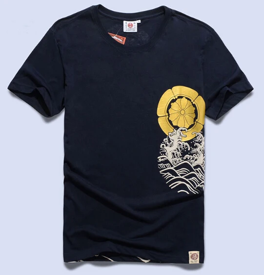 Мода молодых парней футболка 100% хлопок|cotton bedspread|cotton machinet-shirt brazil |