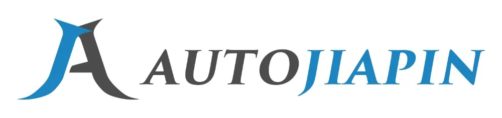 AUTOJIAPIN Pay More Extra Shipping Fee |