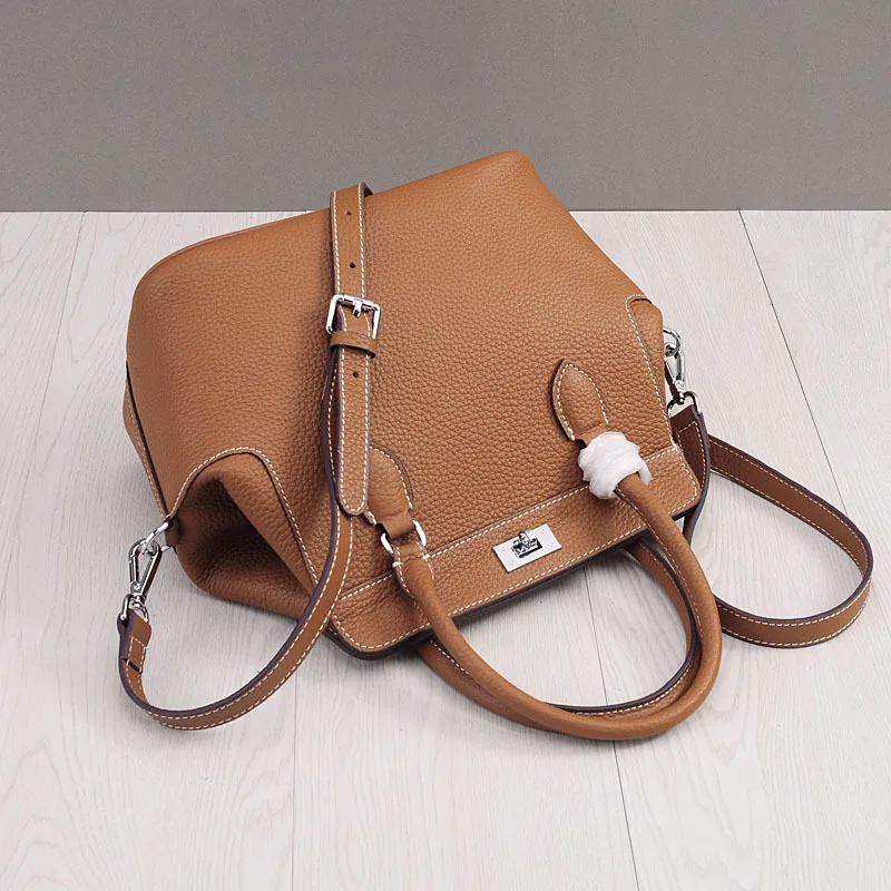 Сумки для женщин 2020 сумка из натуральной кожи в молочной коробке на одно плечо