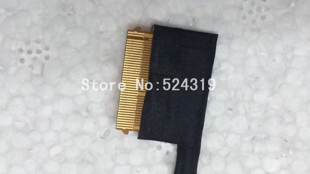New Laptop LCD Cable for HP 430 G3 DD0X61LC100 | Компьютеры и офис