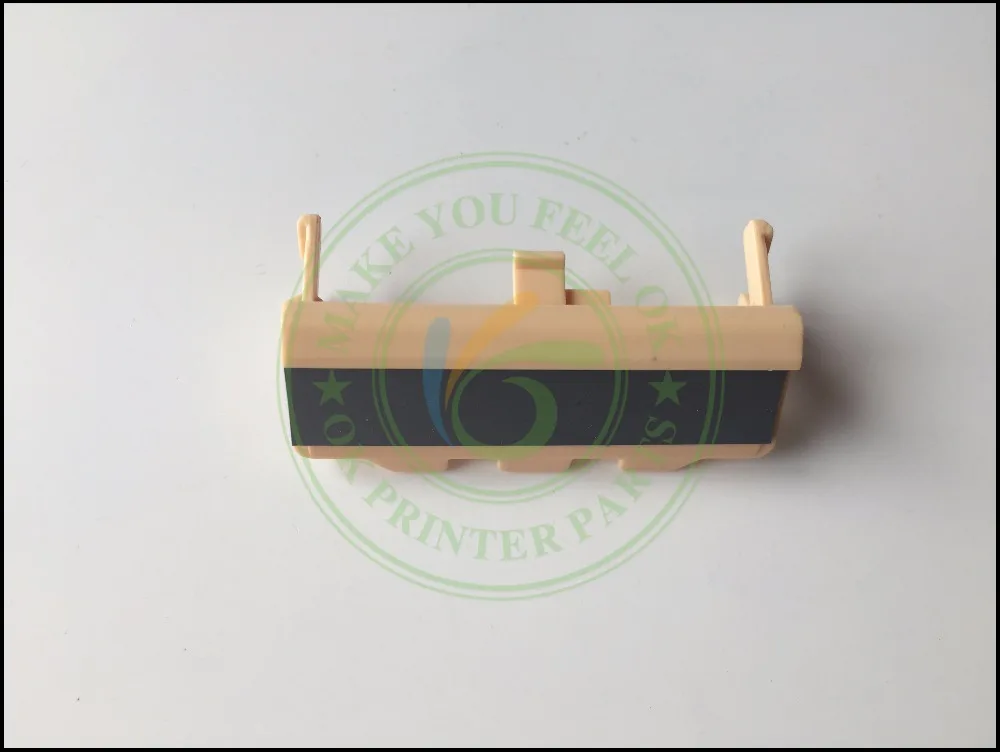 1PCX Япония JC97-03249A разделительная пластина в сборе МПС блок-держатель Подставка