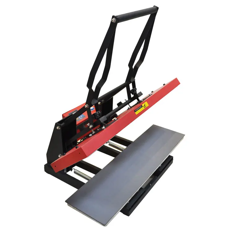 Устройство для теплопередачи|Принтеры| |