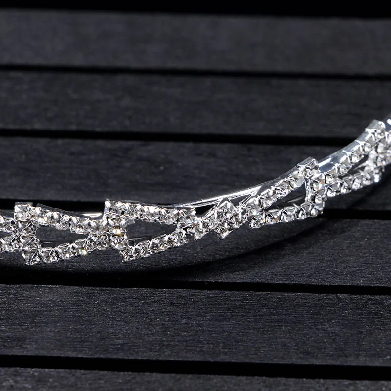 

Fashion Jewelry