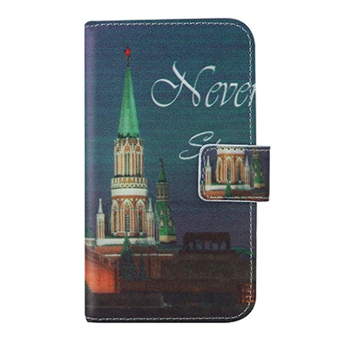 Fundas откидная Кожаная Обложка для книг оболочка кошелек Etui кожаный чехол для Motorola Moto G4 G5 G5S G6 G7 E5 C Plus P30 Note Z2 Play power X4 - Цвет: Design 3