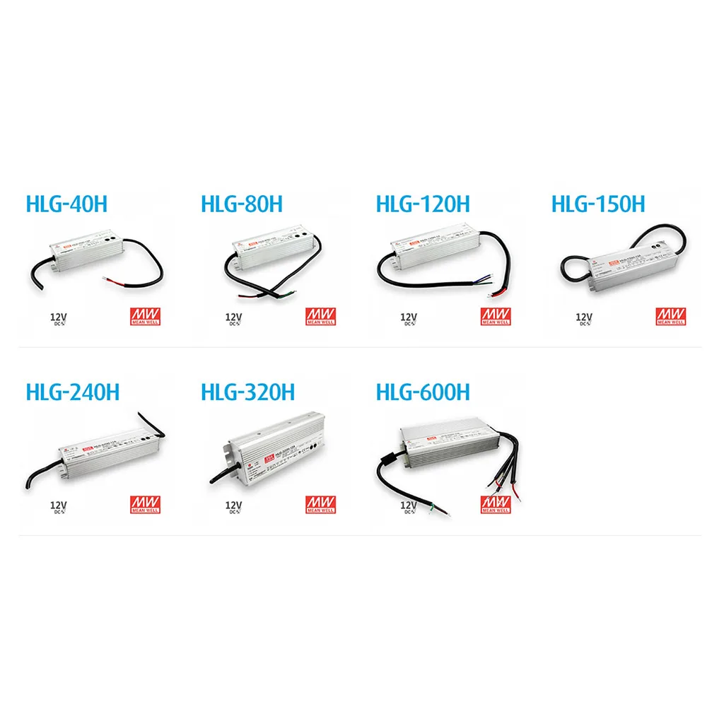 Samsung LM301B/mix 660nm 3000K led 288 шт. PCBA Квантовая пластина с регулируемой яркостью источник питания Meanwell HLG-320H-48B/HLG-480H-4