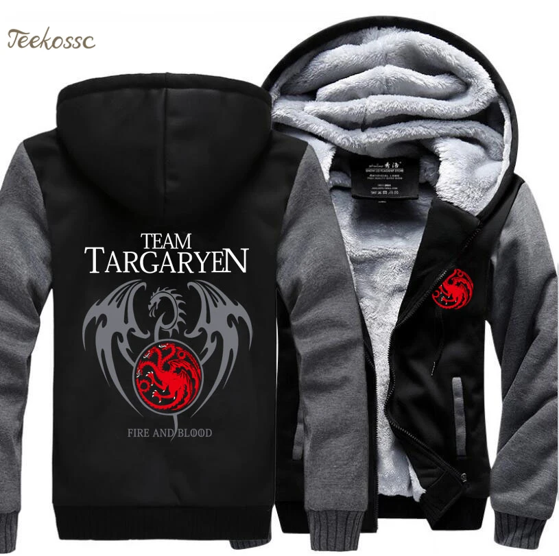 Odin Vikings толстовка мужская Viking Berserker стильная куртка зимняя брендовая теплая флисовая толстовка с капюшоном в стиле хип-хоп пальто Homme 5XL