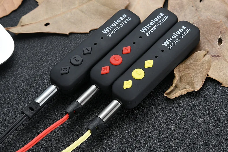 3,5 мм Jack Aux автомобильный комплект громкой связи Bluetooth с Динамик Беспроводной автомобиля Bluetooth Aux приемник адаптер наушники гарнитуры