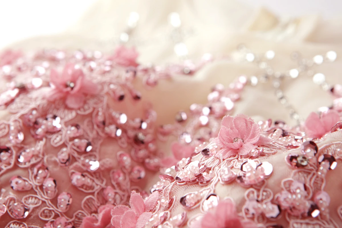 Розовые короткие платья для выпускного вечера длиной до колена Vestidos Graduacion 2018