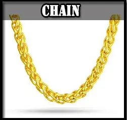 Для мужчин хип-хоп Золото Серебро Роскошные Bling Полный CZ Кристалл Часы Куба Пескоструйный браслет набор