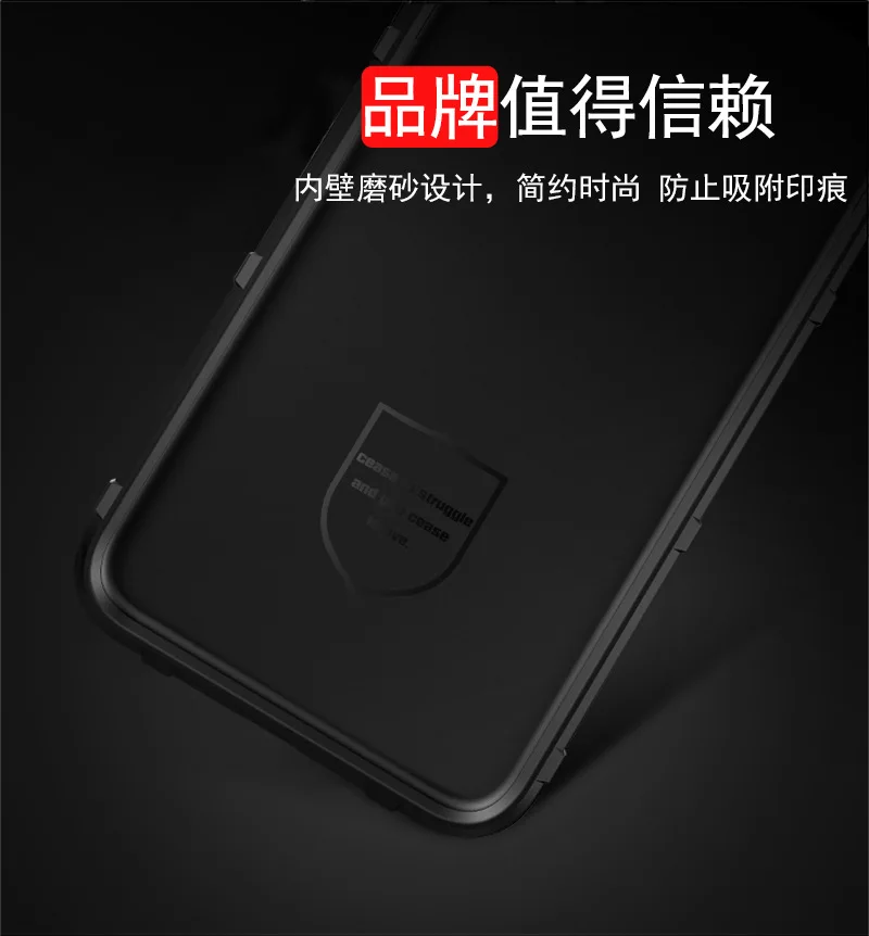 ДЛЯ VIVO IQOO чехол 6 41 ''мягкий силиконовый Прочный противоударный защитный на