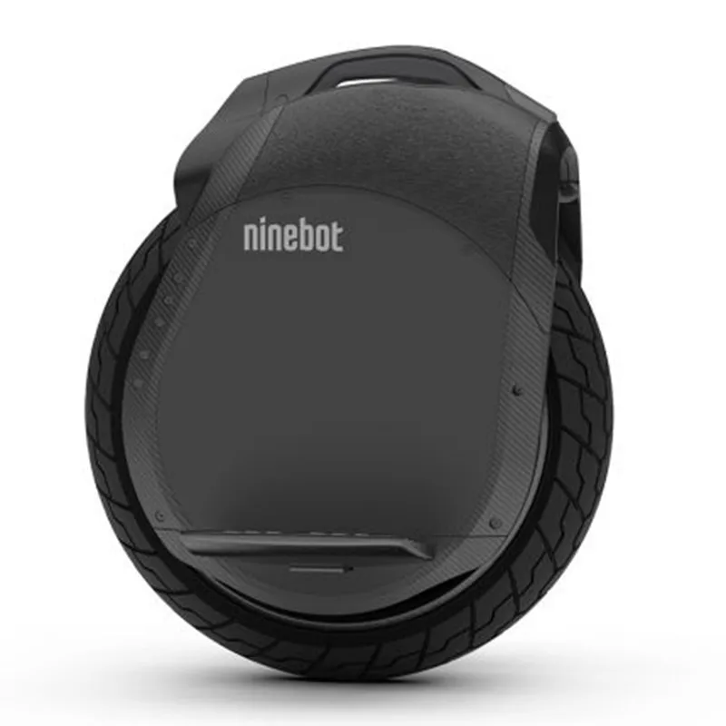 Моноколесный Электрический Одноколесный скутер Ninebot One Z10 18 дюймов