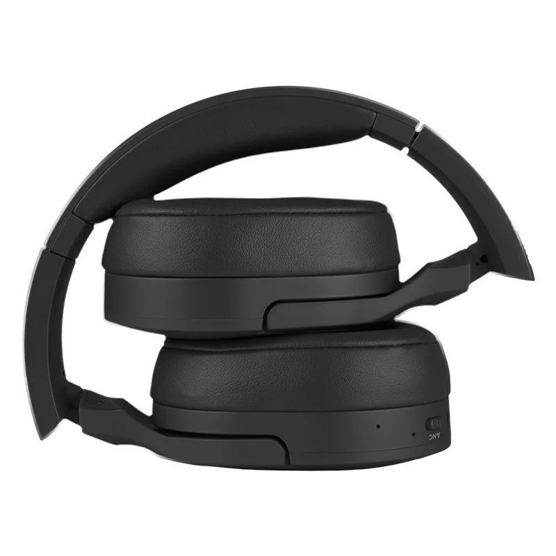 Somic SC2000 беспроводные наушники Bluetooth гарнитура наушники регулируемые наушники с микрофоном для ПК мобильного телефона Mp3 ноутбука