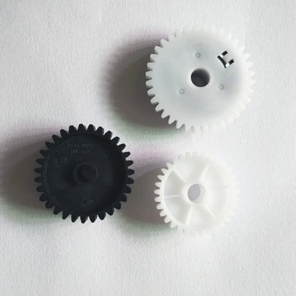 5 комплектов заводское предложение отличные черно белые качели фьюзера