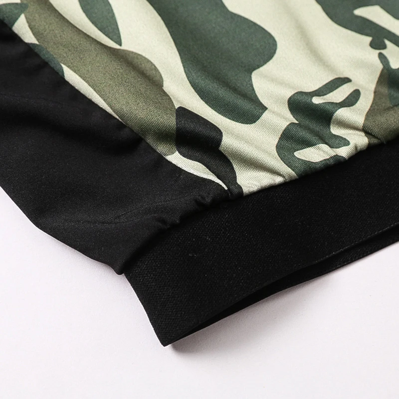 Топ с длинным рукавом + шорты 2 предмета в комплекте для йоги мягкая оболочка