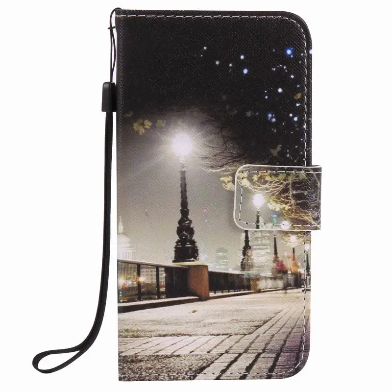 Для Fundas samsung Galaxy J3, кожаный силиконовый чехол, откидная крышка для Coque samsung Galaxy J3 6, чехол J3, чехол для телефона