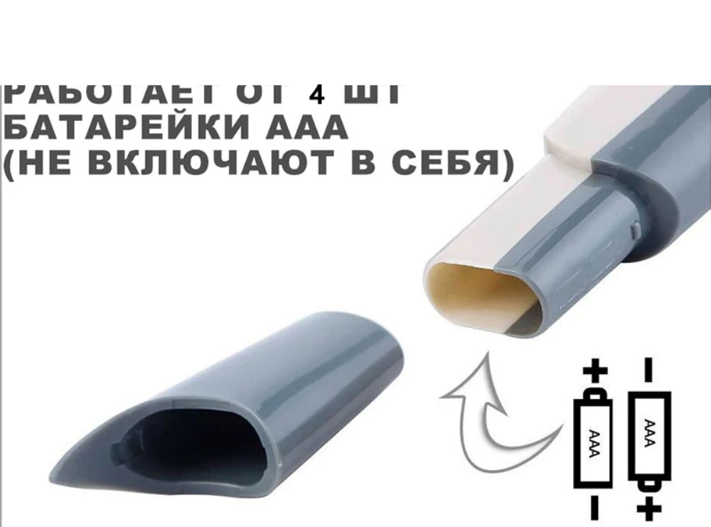 Электрическая расческа для ухода за собаками, триммер для кошачьей шерсти с узелком для удаления ковриков, Аксессуары для инструментов, щетка для ухода за кошками для собак