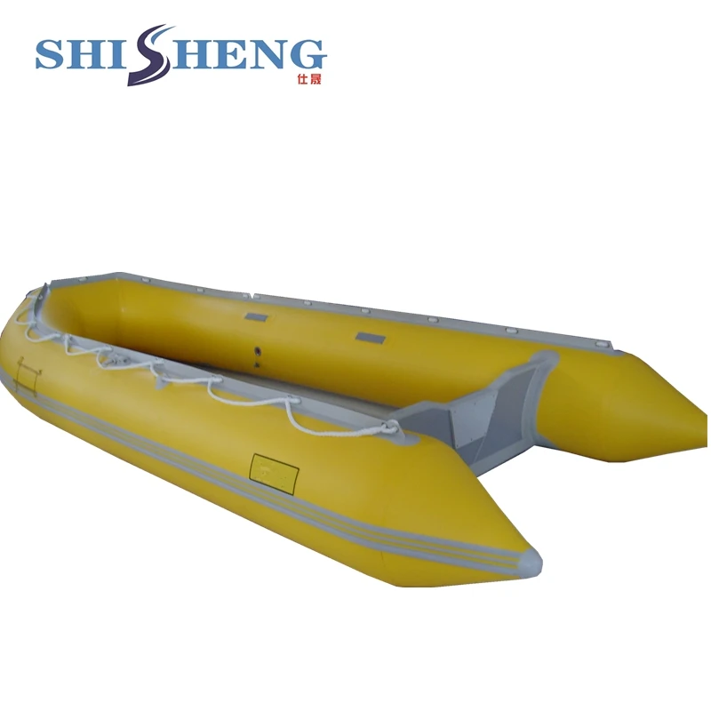PVC material Water Small Paddle Rowing Boat self fishing inflatable boat | Спорт и развлечения