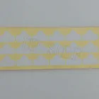 Доска для серфинга с двумя планками