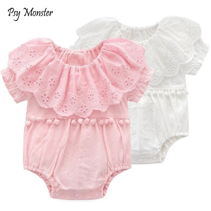 Боди для новорожденных девочек одежда 1 год подарок на день рождения комплект