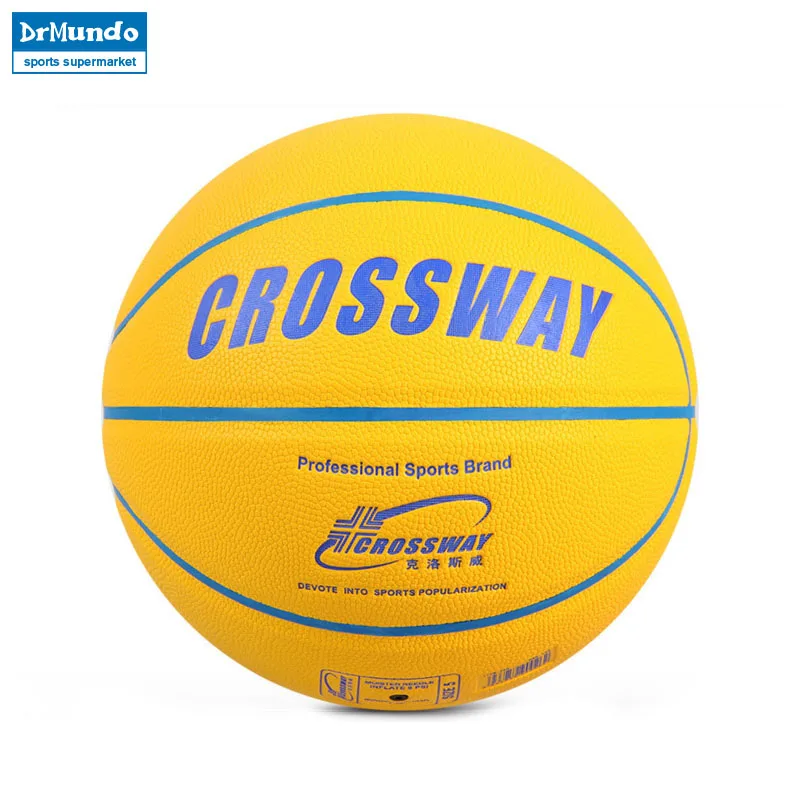 Молодежные баскетбольные мячи размер 5 для использования в помещении и на улице