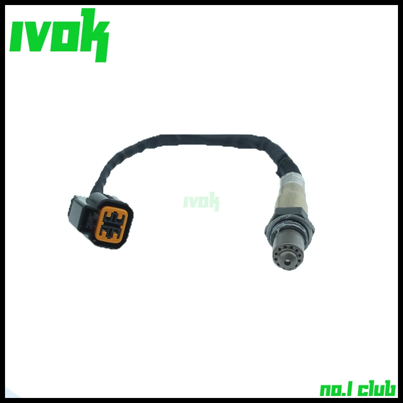 OE:39210 22620 3921026620 лямбда датчик кислорода для 2000 2011 HYUNDAI ACCENT 234 4851 GETZ i10 i30 ix20|oes| |
