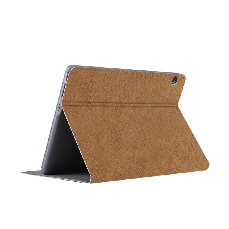 Чехол для Huawei MediaPad M3 Lite 10 чехол планшета с диагональю 1 дюйма защитный ПК 0 из