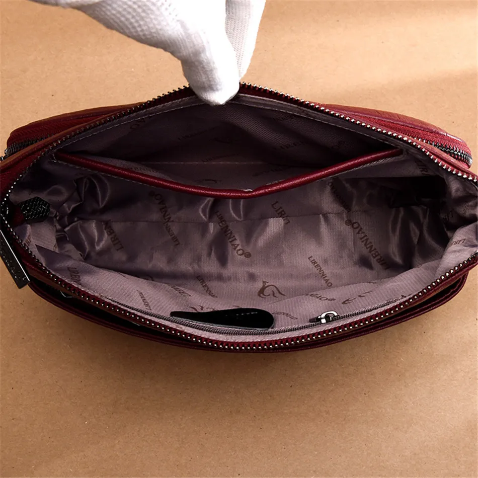 Sac A основной Летний стиль роскошные кожаные сумки женские сумки дизайнерские маленькие дамские ручные сумки для женщин сумка через плечо