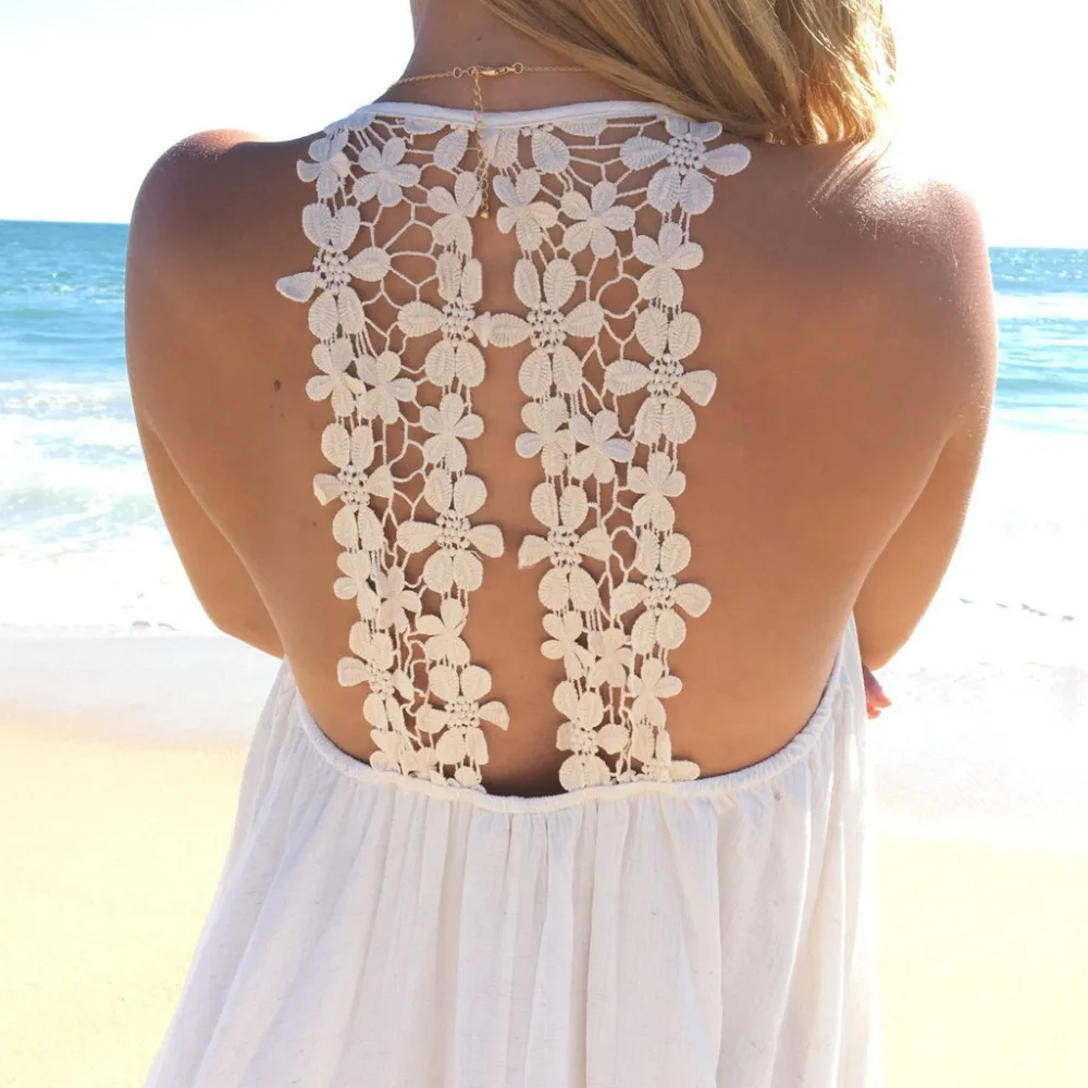 Осень 2017 модные женские блузки свободные однотонные сексуальные повседневные