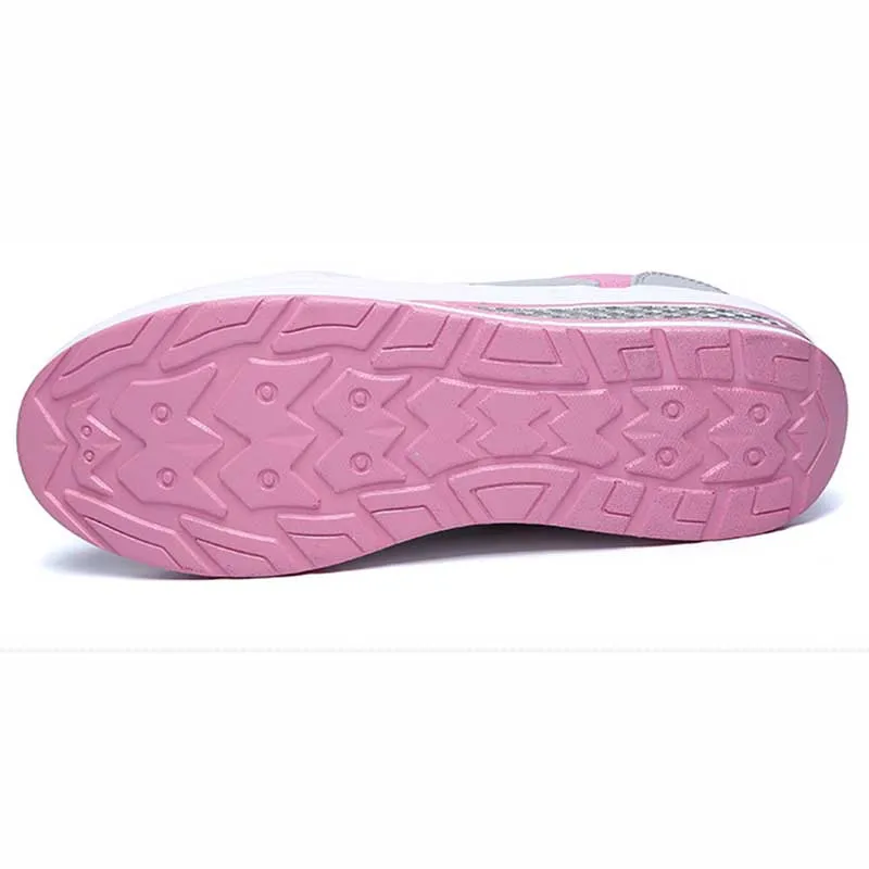 Женские кроссовки для бега легкие спортивные лета 2019|athletics running shoes|running shoesrunning shoes