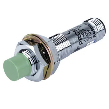 

Original Genuine sensor PRCML18-5DN PRCML18-8DN