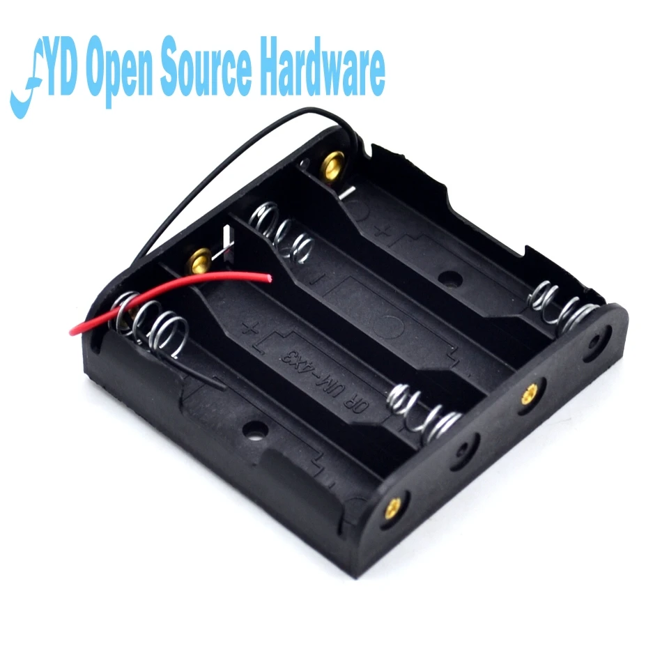 Новый двигатель умный робот автомобильный комплект шасси кодировщик скорости