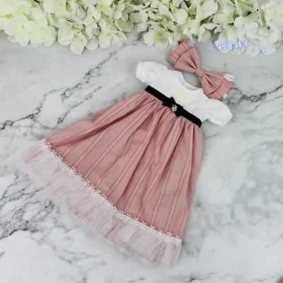 C 1/6 1/4 1/3 весы BJD платье Одежда Аксессуары для BJD/SD куклы YOSD MSD SD13, не входит в комплект, обувь, парик и другие A0333 - Цвет: C