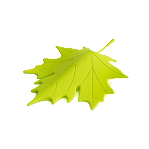 2018 Бесплатная доставка! Новинка милая задняя крышка для детской безопасности