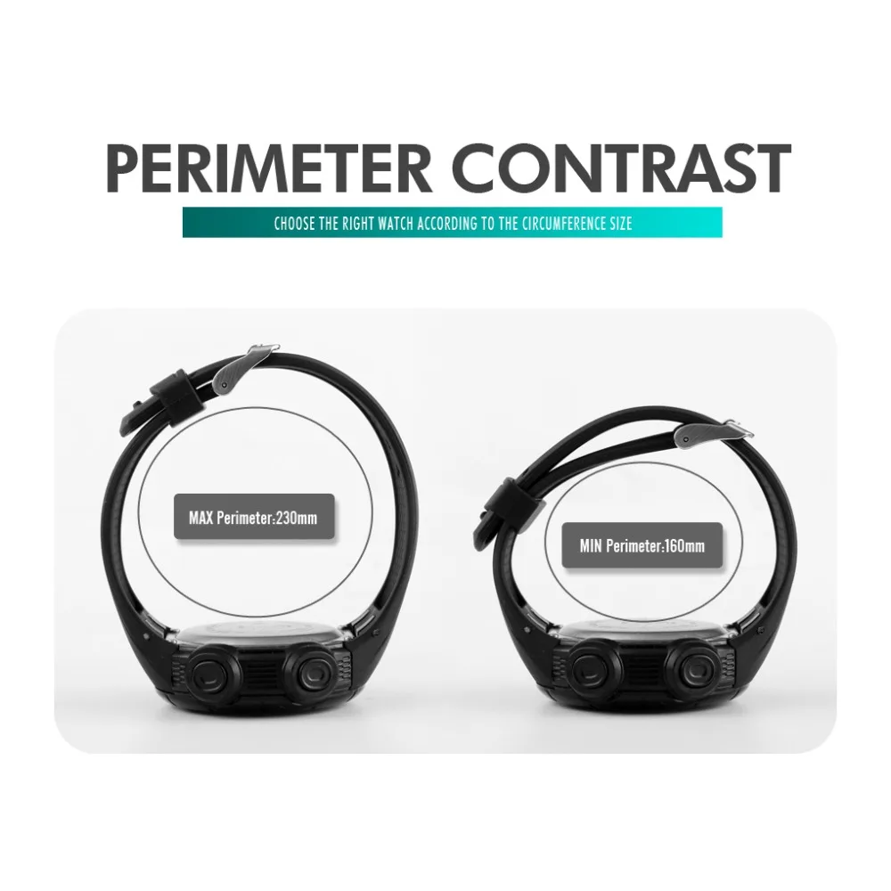 

SKMEI Mens Watches To Luxury Brand Men PU Sports Watches Men's Quartz Wheel Clock Waterproof Military Wrist Watch 1487