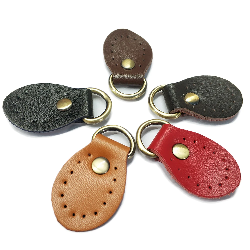 2 шт. сумки ручной работы для самостоятельного изготовления застежка-Пряжка