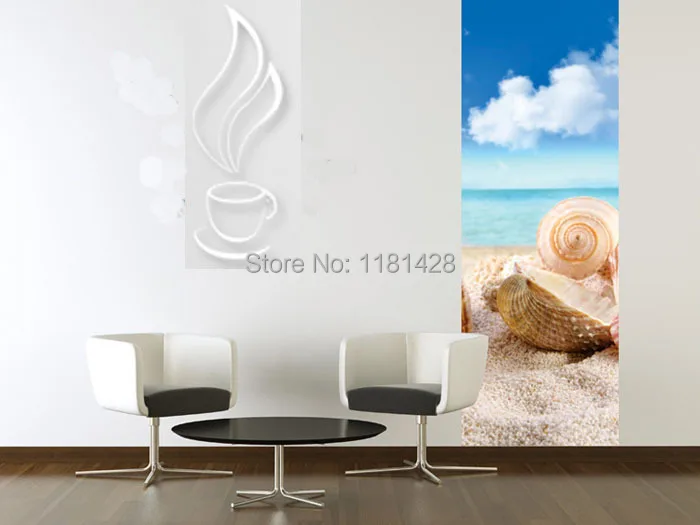 Бесплатная доставка новая Роскошная 3D чашка для кофе и чая домашний декор