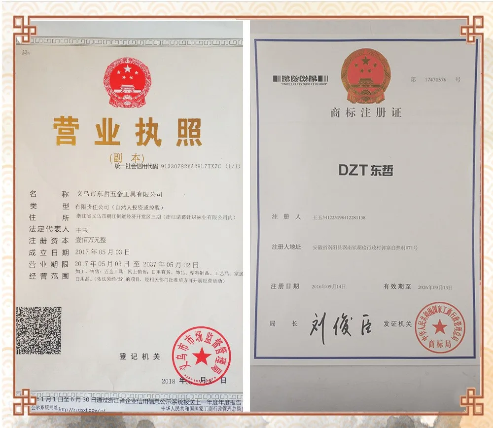 Spot 10 комплектов средней длины с одним отверстием 12-угловой цветок партия S2 Материал Горячая распродажа! 12-угловой партия рукав Специальная цена
