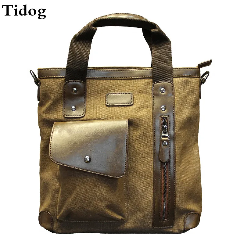Корейская новая школьная Холщовая Сумка Tidog|handbag school|school canvas bagsnew bag |