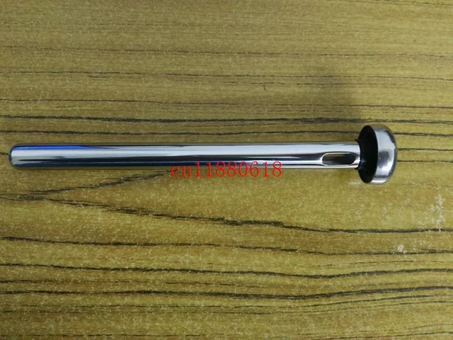 200 шт./лот (= 100 комплектов) Бесплатная доставка нержавеющая сталь винные напитки